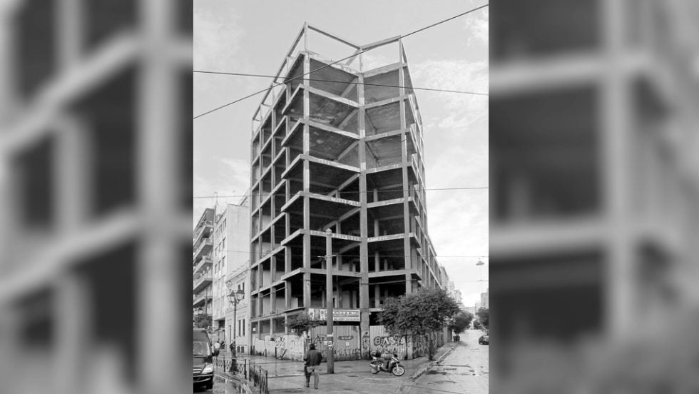 ktirio-agiou konstantinou